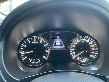5: Nissan Altima: 2018 г., 2.5 л, Вариатор, Бензин, Седан — 9