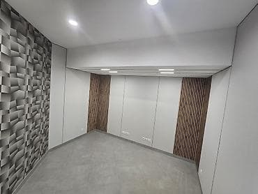 авангарт сити: Аренда офисов, 12 м², В бизнес центре — 4