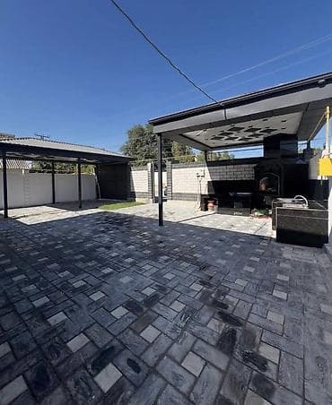 дом ивановка: 🏡 Продается современный 4-комнатный дом в Новопавловке 📍 Адрес: ул — 3