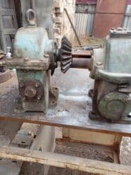 чехол на редми 10 с: Продаю 2 редуктора, в хорошем состоянии. Один редуктор 1на 15цена — 9