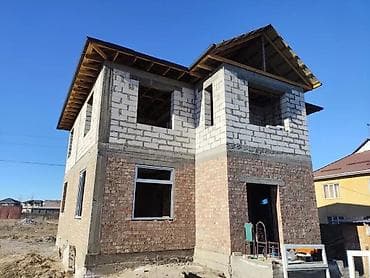 установщик окон: Окно, Дверь, Замок: Установка, Ремонт, Реставрация, Бесплатный выезд — 4