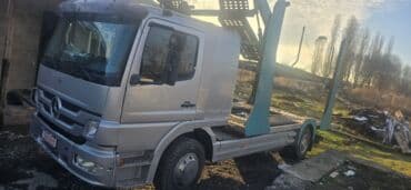 дэу нексия диски на 14 размер: Эвакуатор, Mercedes-Benz, 1998 г., Сдвижная — 8