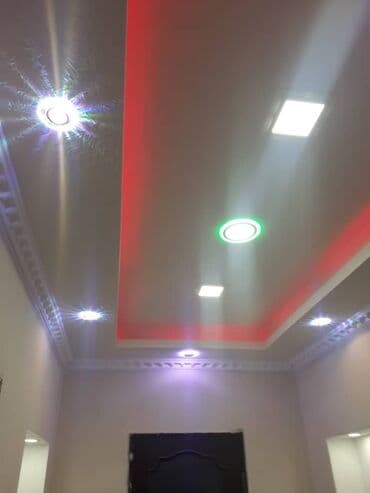 ремонт дома: Ремонт под ключ | Балконы, Бани, Ванны Больше 6 лет опыта — 10