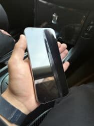 купить айфон 5 64 гб: IPhone 15 Pro Max, 256 ГБ, Natural Titanium, Защитное стекло, Чехол, 88 % — 2