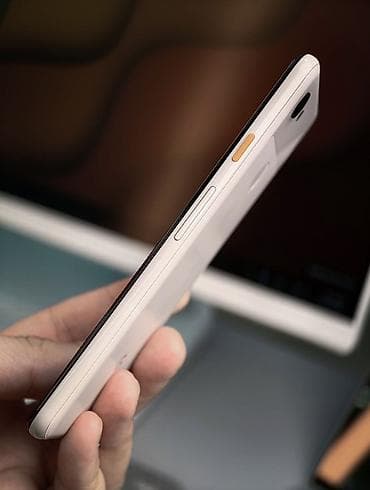 ipad air m2: Google Pixel 3, цвет Not Pink Состояние 10/10🔥 - Экран 5.5" OLED - — 4