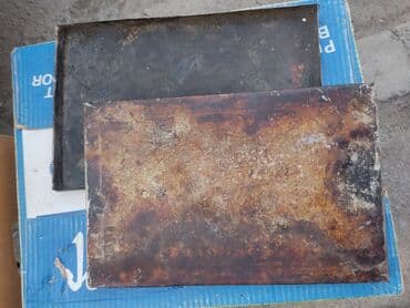 бу духовка: Духовка, Б/у, Платная доставка, Самовывоз — 14