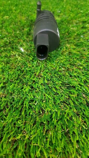 e39: Мотор омывателя лоб. ст. VW golf III / vento / t4 Характеристики: • — 3