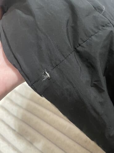 много всего: Срочно продаю куртку на зиму!!! Для детей от 10-12 лет! Размер 140, не — 2