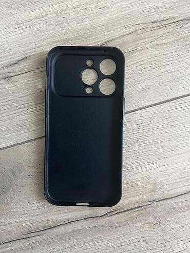 honor win rt: Чехол для iPhone с модулем камеры — 3