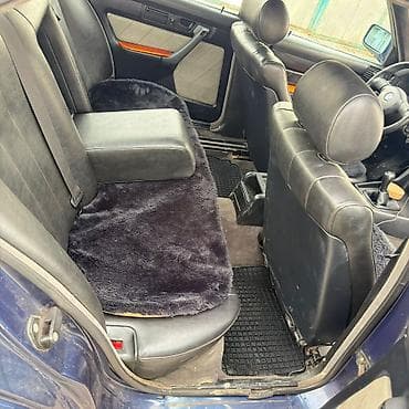 купить мотор на бмв е34: BMW 5 series: 1991 г., Механика, Седан — 8