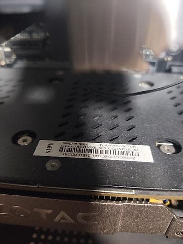apple m4 pro: Компьютер, Игровой, SSD — 2