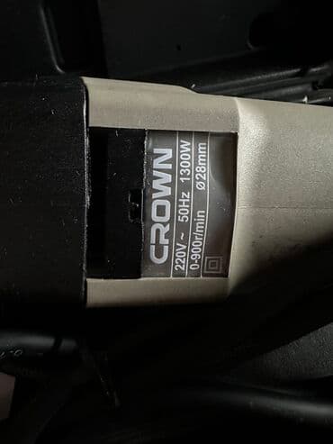 молотковая краска цена бишкек: Перфоратор ФирмаCROWN 28m 220ват 1300 w 0.900об/мин Доставка по — 5