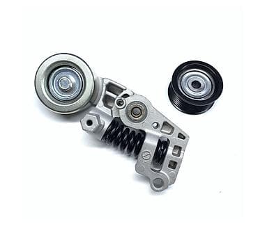 technical support engineer: Натяжитель Toyota Новый — 2