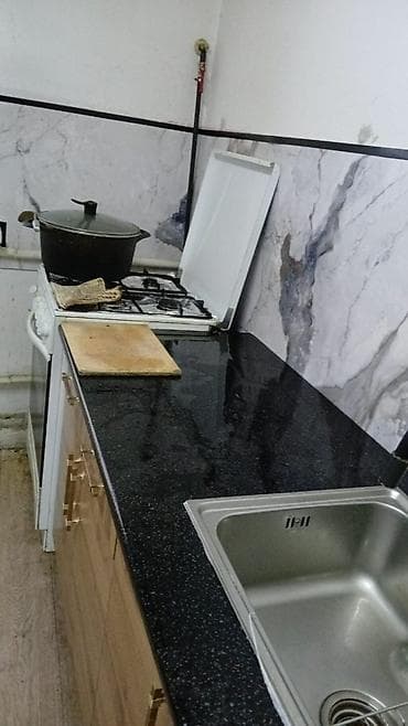 продаю столовая: Центральная канализация газовое отопление. Кровати на 10 человек — 1