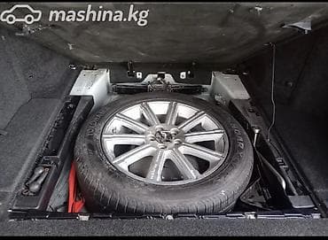 land rover freelander 1: Land Rover Range Rover: 2012 г., 5 л, Автомат, Бензин, Внедорожник — 7