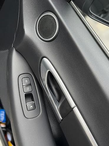 byd bot 384: Hyundai Sonata: 2020 г., 2 л, Типтроник, Газ, Седан — 10