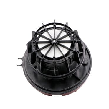 бу плесос: Пылесос RAF R.6667 Бытовой пылесос для сухой уборки с мешком для пыли — 9