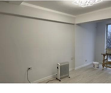 стоитель: Дома Больше 6 лет опыта — 2