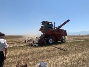 семена озимого ячменя: Семена кормовых растений: Эспарцет, Самовывоз — 4