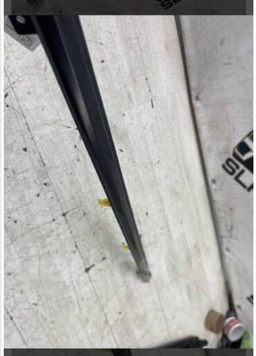 коробка автомат гольф 3 бишкек: Subaru, түсү - Кара, Колдонулган, Өзү алып кетүү — 1