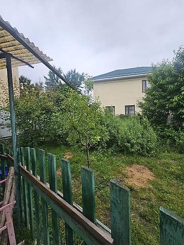 дом в чон арыке: 🔥🔥🔥Продаётся дом 💸= 255000$ Район : Чон Арык Характеристика дома — 5