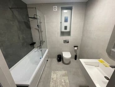 сдаю новопокровка: Сдаю1 комнатную квартиру в новом апарт отеле в Радуга Вест с видом на — 2