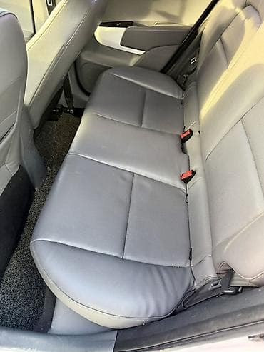 киа рио цена бу: Kia Morning: 2017 г., 1 л, Автомат, Бензин, Хэтчбэк — 9