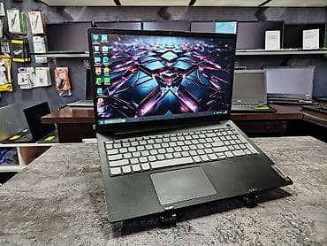 3d принтер bambu lab a1: Ультрабук, Новый, AMD Ryzen 5 — 2