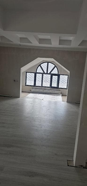 king house: Продаются две современные виллы в престижном селе Арашан Предлагаются — 9