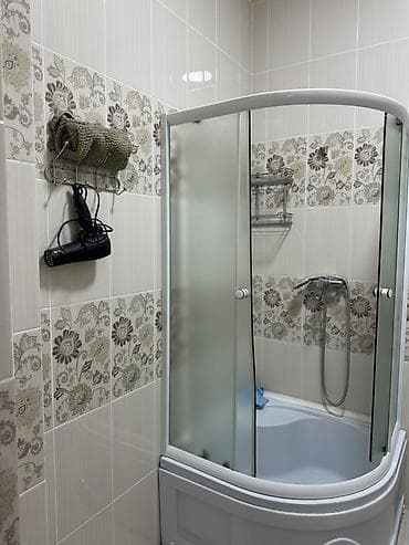 Дом и сад: 🏡 Сдается двухэтажный таунхаус до 8 человек ЦО «Лазурный берег» село — 6