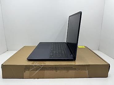 hyperx cloud core: Для программирования, Новый, Intel Core Ultra 7 — 4