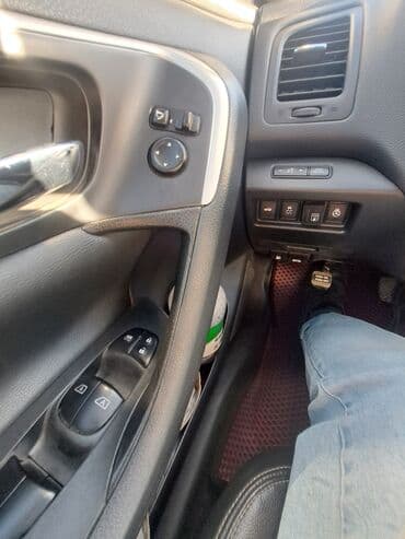 ниссан альтима: Nissan Altima: 2018 г., 2.5 л, Бензин, Седан — 6