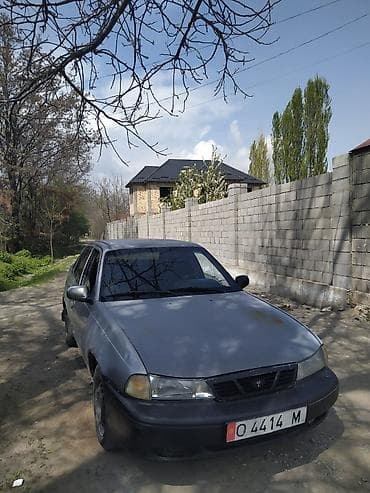 mini cuper: Седан среднего класса, 4 двери, передний привод. Кузов хэтчбек/седан с — 4