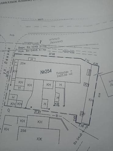 Куплю дом: 🏠 Продаётся дом под бизнес на первой линии 📍 с. Новопокровка, ул — 2