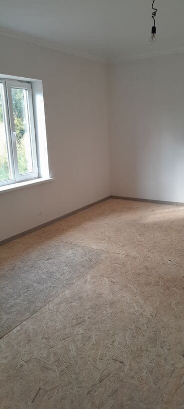 продается дом заря: Дом, 150 м², 5 комнат, Собственник, Косметический ремонт — 15