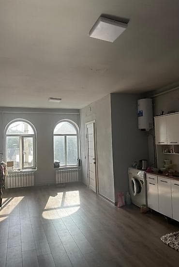 1 комната, Собственник, Без подселения, С мебелью частично