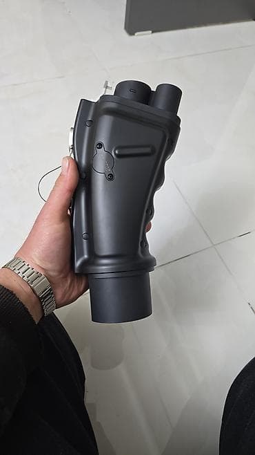 Книги и журналы: Переходник для быстрого зарядного станции.
Для корейский авто EV — 4