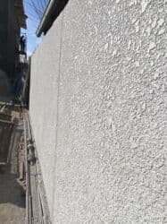 скульптурный гипс бишкек: Декоративдик шыбоо | Текстуралык 6 жылдан ашык тажрыйба — 5