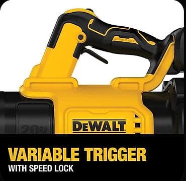 тепловые насосы для отопления дома: Аккумуляторная воздуходувка DEWALT Батарея и ЗУ в стоимость не входит! — 3