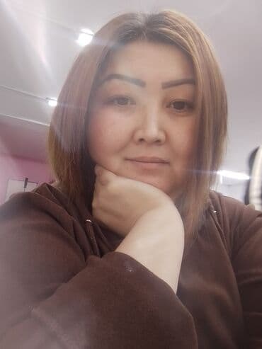 работу официантом: Швея Прямострочка — 1