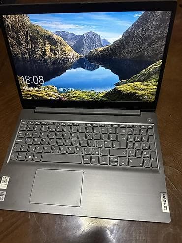 скупка морозильных камер: Для программирования, Б/у, Intel Core i5 — 3