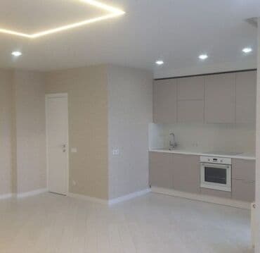 натяжные потолок ош: Натяжной потолок Глянцевое, Матовое, 3D потолки Бесплатный замер, Гарантия, Бесплатная консультация — 10