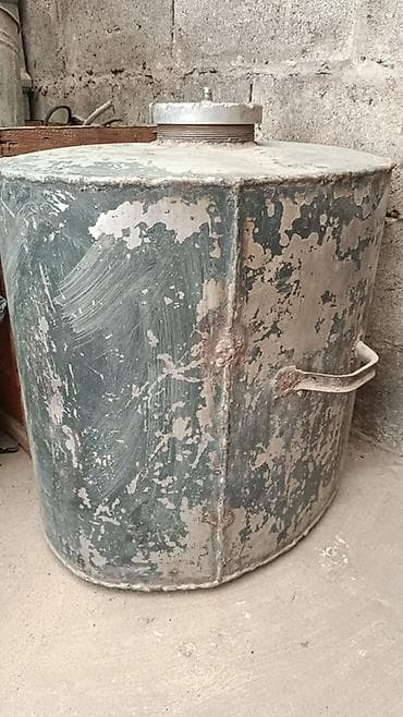 шкаф с комодом: Гаражная распродажа. Все вопросы по телефону. Детская модульная — 2