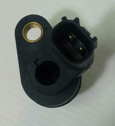 спидометр на скутер: Датчик ABS-1456 wheel speed TOYOTA — 2