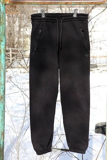 Футболки: Продаю спортивные костюмы-двойки. 1. Black Island. Турция. Плотный — 7