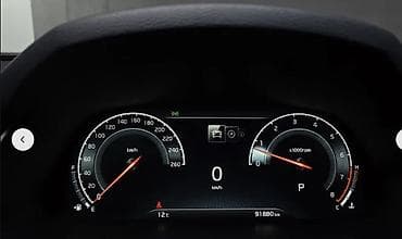 kia k7 фара: Kia K7: 2019 г., 3 л, Автомат, Газ, Седан — 9