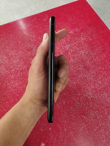 установка 360 камер на авто: Samsung Galaxy S21 Ultra, цвет - Черный, eSIM — 4