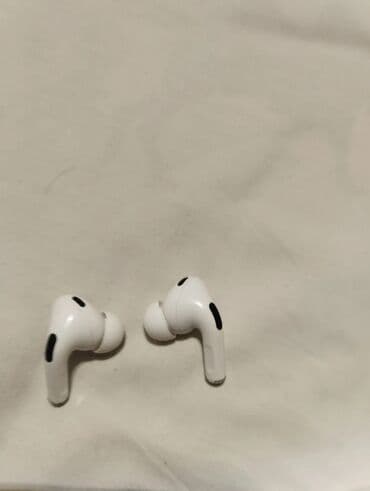 сколько стоит беспроводной наушник: Беспроводные наушники в зарядном футляре (форм-фактор «вакуумные — 3