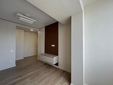 квартира в спутнике купить: 3 комнаты, 70 м², Индивидуалка, 4 этаж, Евроремонт — 9