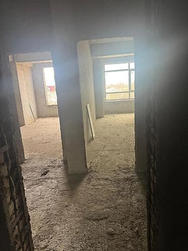 1 комната, 49 м², Элитка, 9 этаж, Готовая ПСО (под самоотделку) — 4